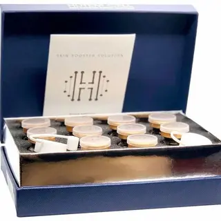 エステティックサロンVive所属・エステティックサロン Viveのエステ・リラクイメージ