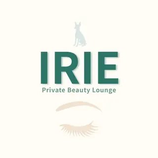 IRIE Private Beauty Lounge所属・IRIE (アイリー)のマツエク・マツパデザイン