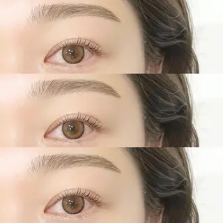 マツエク・マツパ 🌿 Asumi🌿のネイルデザイン