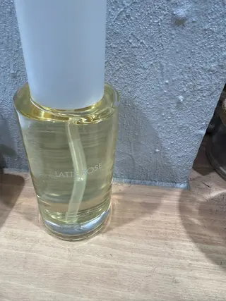 カラー OAK 中目黒のヘアスタイル