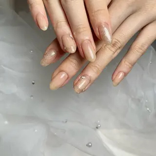 ネイル RE SALONのネイルデザイン
