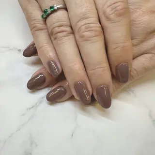 ネイル Cravo aiのネイルデザイン