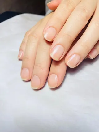 ネイル Tomoe さいたま新都心/与野のネイルデザイン