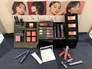 POLA SALON優美　山田店所属・POLA山田店 久原のその他イメージ