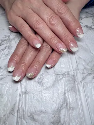 ネイル ❤︎MN❤︎ モンのエステ・リラクイメージ