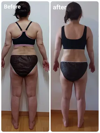 charmant (シャルマン)所属・エステサロン charmantのエステ・リラクイメージ