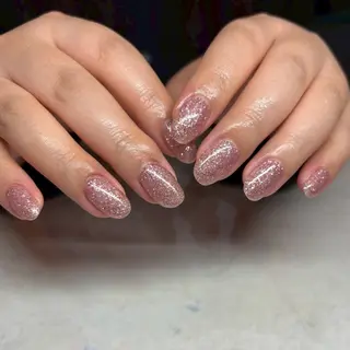 ネイル Juri. nailsTOKYOのネイルデザイン