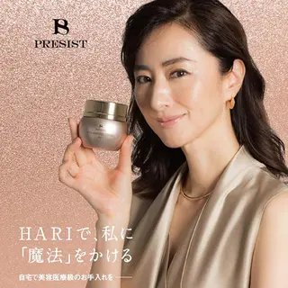 re-born🎀 mihoのエステ・リラクイメージ