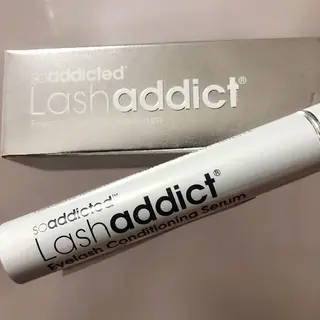 マツエク・マツパ 桜 成美のエステ・リラクイメージ