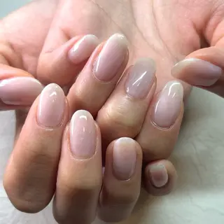 ネイル ネイルスタジオ コスタ•デルマールのネイルデザイン