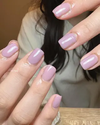 ネイル ironail -イロネイル-のネイルデザイン