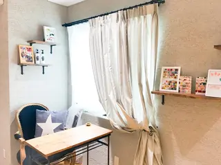 ネイル atelier -02tsuboのネイルデザイン