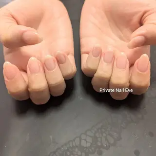 ネイル ネイル junkoのネイルデザイン