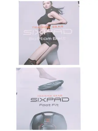 ダイエット／脱毛 美顔／フォト／ハーブのその他イメージ