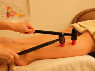 メンズ 気楽所属・小百合 さゆりのエステ・リラクイメージ