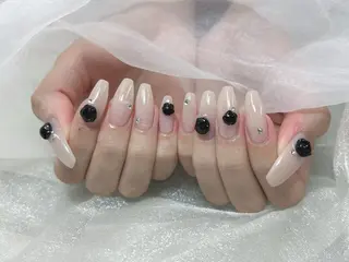 ネイル peTiT minamiのネイルデザイン