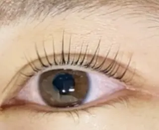マツエク・マツパ CANeyelash ちいの眉毛・アイブロウイメージ