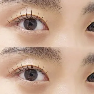 マツエク・マツパ eyelist 🌙ゆうのマツエク・マツパデザイン