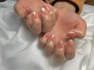 ネイル IK_ nailのネイルデザイン