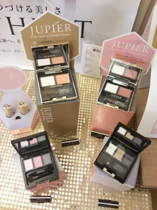 フェイシャルサロンシエルメール所属・エステ エステのエステ・リラクイメージ