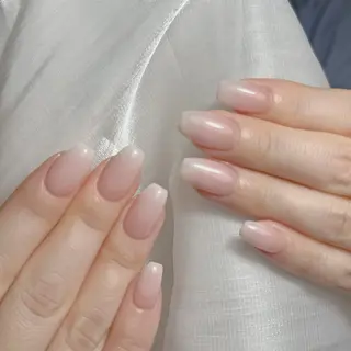 ネイル BLinLin nail salonのネイルデザイン