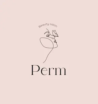 頭蓋骨小顔コルギPerm所属・頭蓋骨小顔コルギ Permのその他イメージ