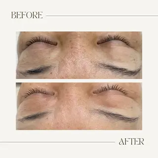 CEsalonEgg 齋藤のエステ・リラクイメージ