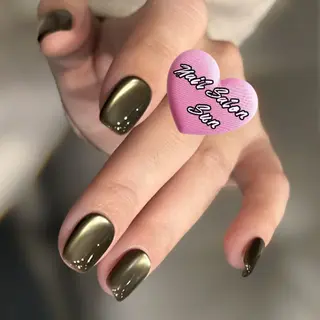 ネイル Sun Nail サン ネイルサロンのネイルデザイン