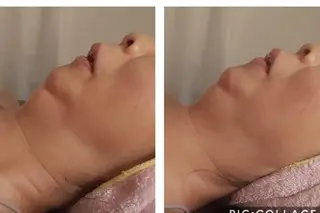 beauty salon    向日葵所属・beauty  salon 向日葵のエステ・リラクイメージ