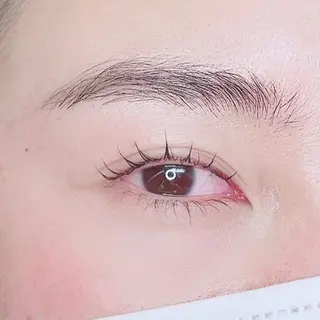 マツエク・マツパ nouvell セキモユウカ🦄のマツエク・マツパデザイン