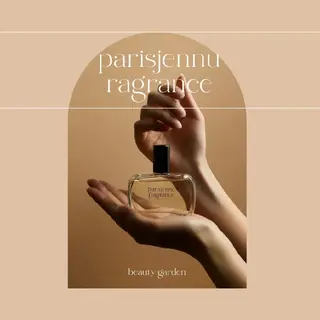 U_la所属・U_la [ウーラ] 片岡の眉毛・アイブロウイメージ