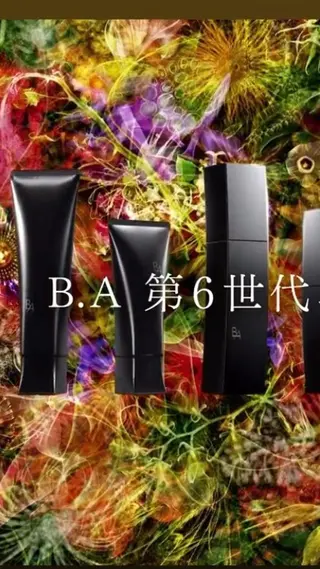 ポーラザビューティー松原店所属・ポーラ松原店 北口のエステ・リラクイメージ