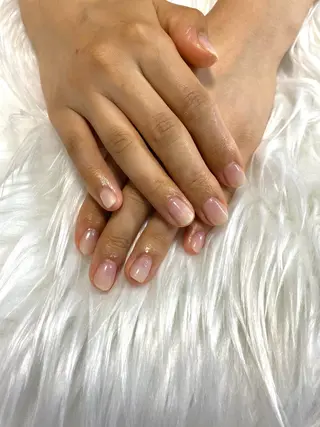 ネイル Verita     Nail所属・Verita nailのネイルデザイン