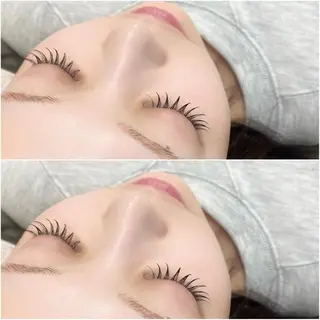 マツエク・マツパ viviAiles ♡⃛ Ruiのマツエク・マツパデザイン