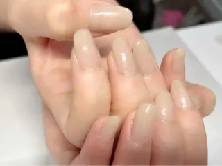 ネイル nail salon lily所属・lily nailのネイルデザイン