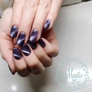 ネイル Y&Y Nail Salonのネイルデザイン