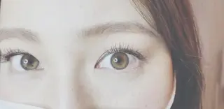 マツエク・マツパ ｍｉｐｐｙ 🪽のマツエク・マツパデザイン