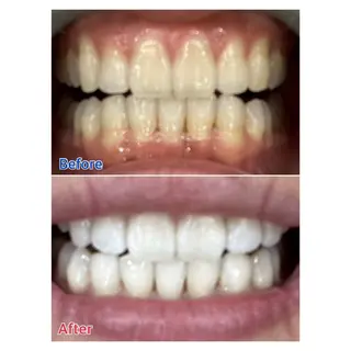 M BEAUTY SALON 千葉店所属・M 千葉店のその他イメージ