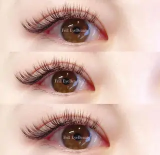 マツエク・マツパ ｓｕｕ 中崎町のエステ・リラクイメージ