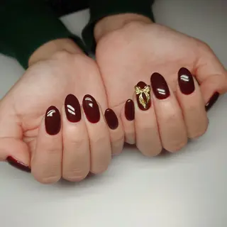 ネイル nailme! 遠藤智佳のネイルデザイン