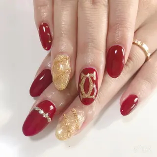 ネイル private salon G所属・goto yoshikoのその他イメージ