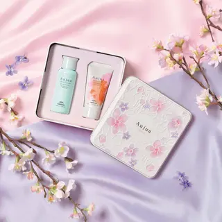 宮城 歩果のマツエク・マツパデザイン