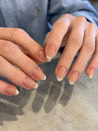 ネイル ikoi cononのネイルデザイン