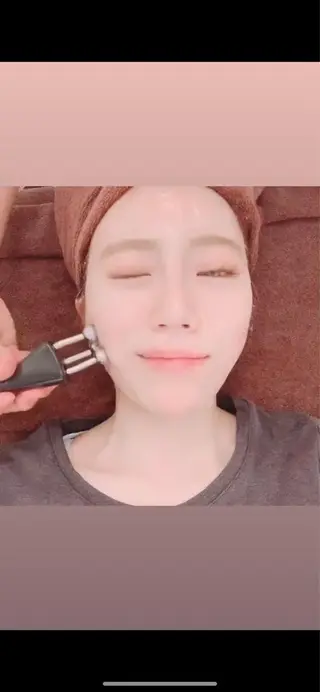 美容整体師カイチ 小顔矯正/骨盤矯正のエステ・リラクイメージ