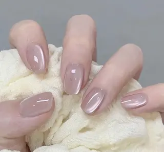 ネイル ⚜️NailEMI ⚜️のマツエク・マツパデザイン