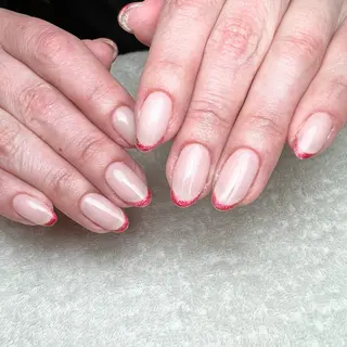 ネイル COCO+所属・COCO +のエステ・リラクイメージ