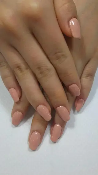 ネイル ネイルサロン ショコラのネイルデザイン