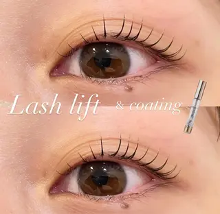 マツエク・マツパ EMA 武蔵小杉💫 束感仕上げ🫧のマツエク・マツパデザイン