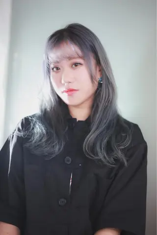 NAP hair owariasahi所属・モリヒロ マサシのその他イメージ