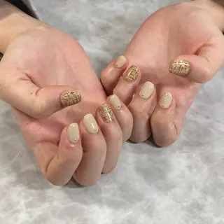 ネイル Share wakanaのネイルデザイン